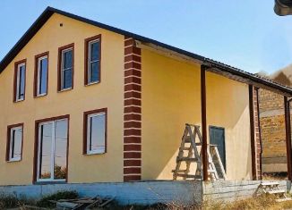 Продам дачу, 135 м2, Севастополь, улица Бисти