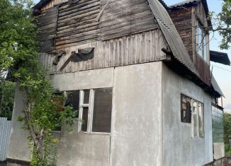 Продается дом, 80 м2, Воронежская область, Дальняя улица