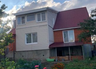 Продам дом, 100 м2, Венёв, улица Декабристов, 60