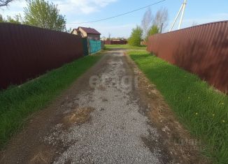 Земельный участок на продажу, 18.47 сот., Смоленская область
