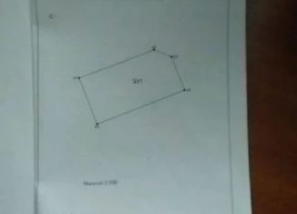 Продажа земельного участка, 1012 сот., поселок Начало