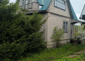 Продаю дачу, 59.1 м2, Ярцево