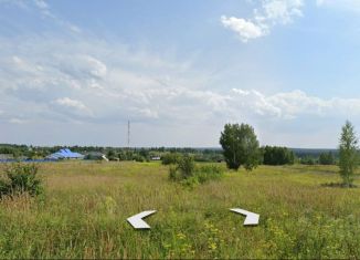 Продаю участок, 15 сот., Нижегородская область