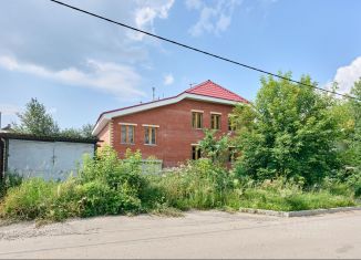 Продаю дом, 205.6 м2, Пермь, Индустриальный район, улица Веры Засулич, 2
