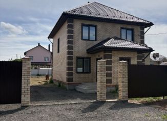 Продается коттедж, 143 м2, Пермь, улица Конева, 8, Мотовилихинский район