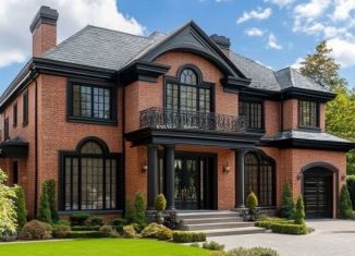 Продам дом, 500 м2, Санкт-Петербург
