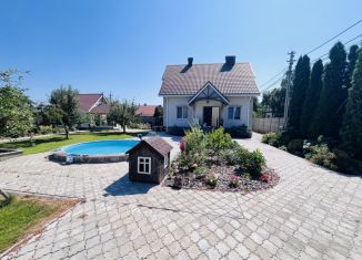 Продам дом, 140 м2, Саратовская область, СНТ Жигули, 217
