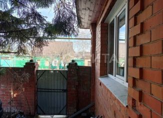 Дом на продажу, 175 м2, Тюмень, улица Пархоменко, 75