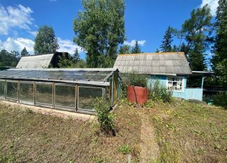 Продается участок, 6 сот., Красноярский край, 45-я улица