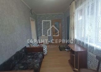 Продаю дом, 106 м2, Тамбов, проезд Марины Расковой, 23