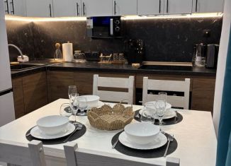 Сдаю дом, 54 м2, Карелия, улица Ленина, 170А