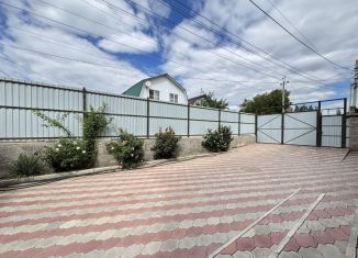Дом на продажу, 248 м2, Астрахань, Ленинский район, улица Лемисова, 8