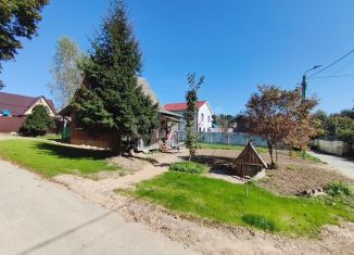 Продажа дома, 80 м2, Москва, улица Полянка
