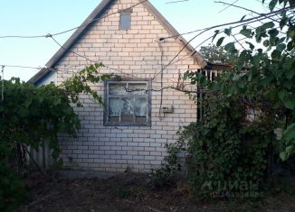 Дом на продажу, 12 м2, Дубовка