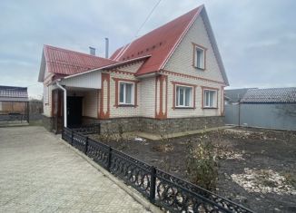 Продам дом, 127.5 м2, Воронежская область, улица Гагарина, 135