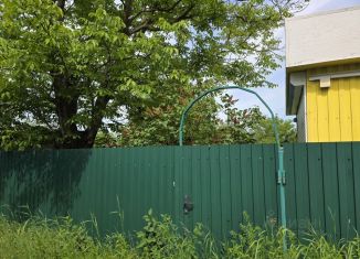 Продается земельный участок, 6 сот., Ставропольский край, улица Нарциссов