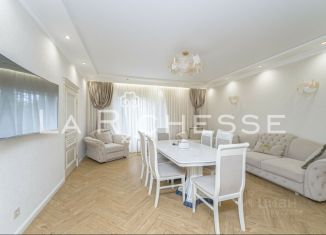 Продаю дом, 610 м2, деревня Прокшино, СНТ Прокшино, 10А