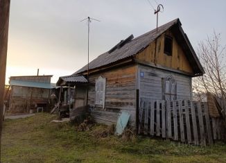 Дача на продажу, 18 м2, Томская область