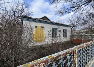 Продажа дома, 112 м2, Ростовская область, улица М. Горького, 20