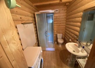 Продажа дома, 70 м2, Новгородская область, деревня Тарбаево, 3Б