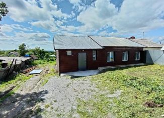 Продается дом, 68.3 м2, Хабаровский край