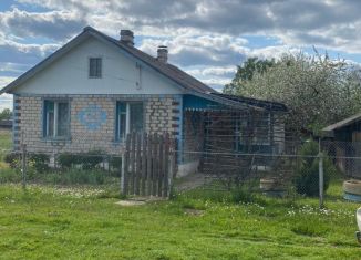 Продажа дома, 57 м2, Смоленская область