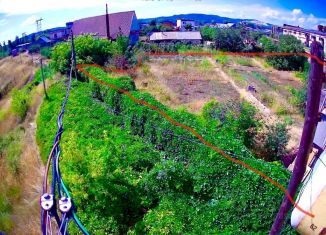 Земельный участок на продажу, 7 сот., Тольятти, Комсомольский район, СТ Волгоцеммаш, 109