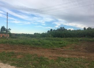 Земельный участок на продажу, 19 сот., Кировская область