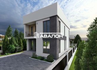 Продажа дома, 180.3 м2, Ставропольский край, улица Труда, 21