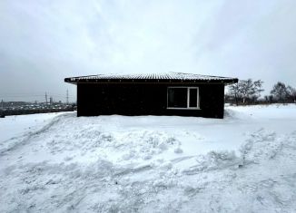 Дом на продажу, 76.1 м2, Новокузнецк, СНТ Медик, 408
