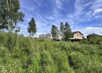 Продам участок, 16.5 сот., Смоленская область