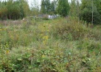 Продаю земельный участок, 6 сот., Ростовская область