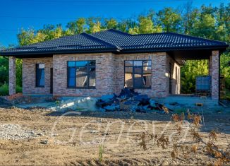 Продам дом, 150 м2, хутор Камышеваха, Вардитовая улица