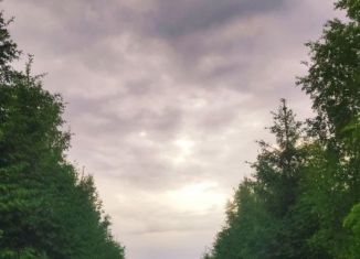 Продажа земельного участка, 400 сот., Смоленская область