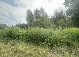 Продаю участок, 10.87 сот., Московская область