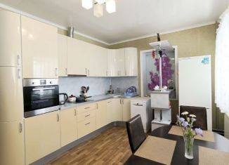 Продается дом, 120 м2, Самарская область, Рельефная улица, 11