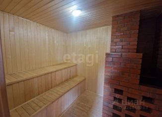 Продам дом, 172.7 м2, Белгородская область, Школьная улица, 25