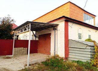 Продам дачу, 224 м2, Тамбов, СНТ Заречье-2, 41