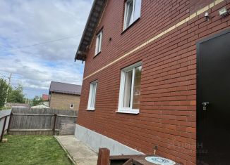 Продается коттедж, 117 м2, Пермь, Орджоникидзевский район, Сиреневая улица, 73А