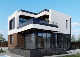 Продам дом, 150 м2, Севастополь, СТ Источник, 30
