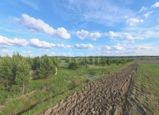 Продам земельный участок, 10 сот., Тавда, улица Кирова