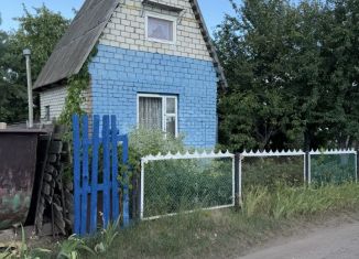 Продажа дома, 50 м2, Саратовская область