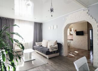 Продается дом, 187 м2, Барнаул, улица Матросова, 93, Железнодорожный район