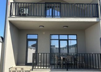 Сдается дом, 100 м2, Дагестан