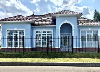 Продается дом, 510 м2, Санкт-Петербург