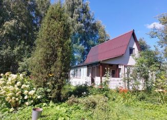 Продается дом, 54 м2, Москва, СНТ Тетеринки, 82с1