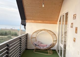 Сдаю в аренду дом, 120 м2, Дагестан