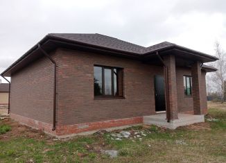 Продам дом, 120 м2, Рязанская область