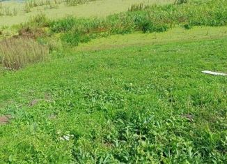 Продаю участок, 28 сот., Курская область