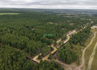 Продам участок, 10 сот., Пензенская область